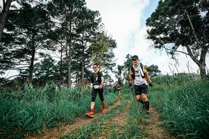 BIB: 
                            <button type="button" onclick="openModal(26028646)" class="btn btn-primary btn-sm float-right btn-popup" data-toggle="modal" data-target=".modal-high-quality">
                        <i class="fas fa-shopping-cart"></i> Add to Cart
                    </button>
                                            <button type="button" onclick="isThisMe(26028646, true)" class="btn btn-success btn-sm float-right btn-popup btn-isme hidden" data-toggle="tooltip" data-placement="bottom" title="นี่คือรูปของคุณใช่ไหม คลิกที่นี่เพื่อเอาเข้าอัลบั้ม">
                        <i class="fas fa-plus"></i> Add to album
                    </button>
                    <button type="button" onclick="isThisMe(26028646, false)" class="btn btn-warning btn-sm float-right btn-popup btn-isnotme hidden">
                        <i class="fas fa-ban"></i> Remove from album
                    </button>